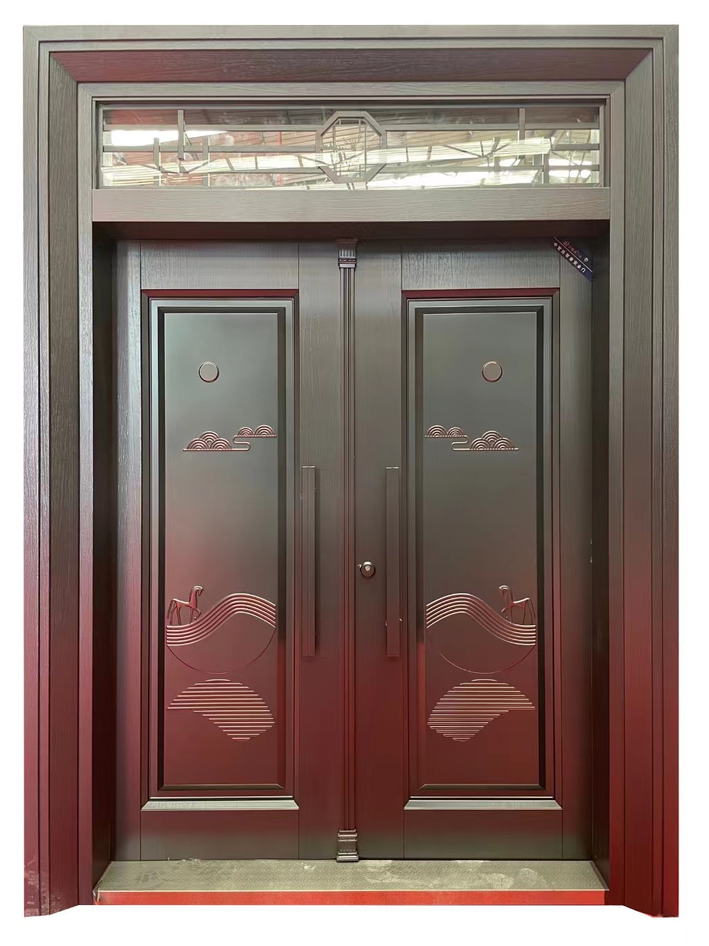 一馬當(dāng)先  90mm.jpg